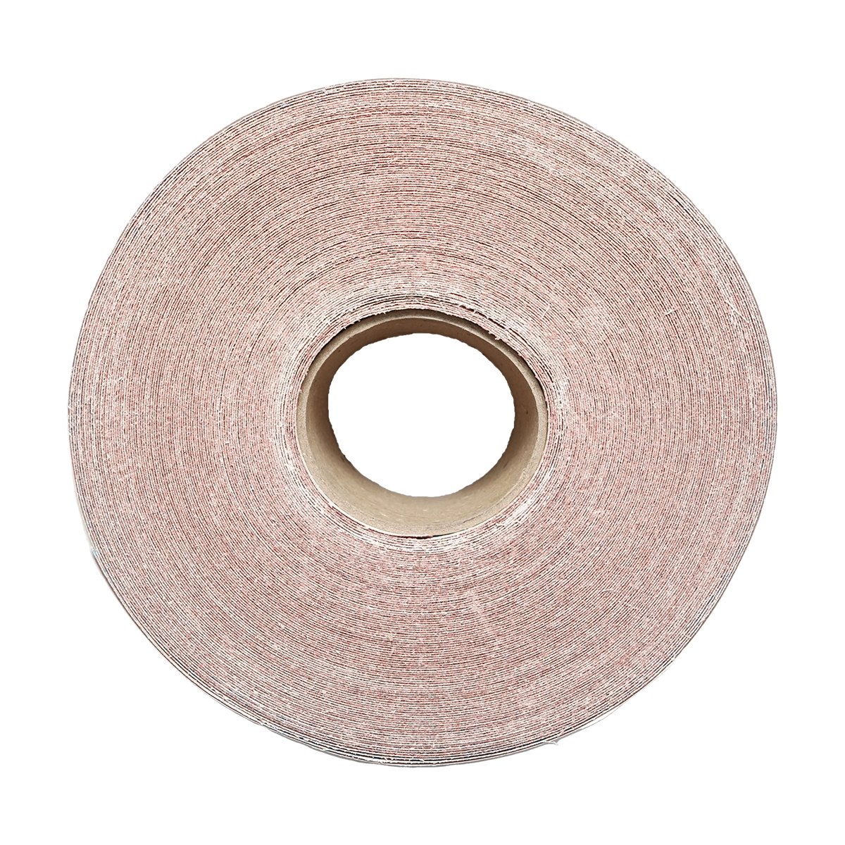 Rola smirghel pe suport textil P100 100mmx50m